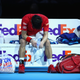 Clive Brunskill/Getty